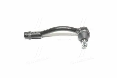 Фото наконечник рулевой тяги правый Hyundai Accent III -12, KIA Rio II -14 (Jakoparts) HERTH+BUSS / JAKOPARTS J4830505 Наконечник рулевой тяги правый Hyundai Accent III -12, KIA Rio II -14 (Jakoparts) HERTH+BUSS / JAKOPARTS J4830505