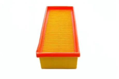 Фильтр воздушный MITSUBISHI Colt VI/Colt CZ3/CZC/CZT (Z30) 1.1, 1.3 (04-) SCT SCT / MANNOL SB 2236