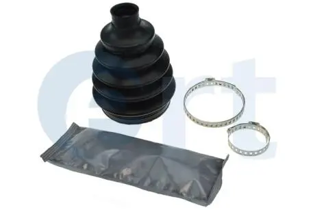 К-т пильнику ШРКШ нар. 22*73*116 CITROEN C2/C3 02-, NISSAN Micra -10 ERT 500322T