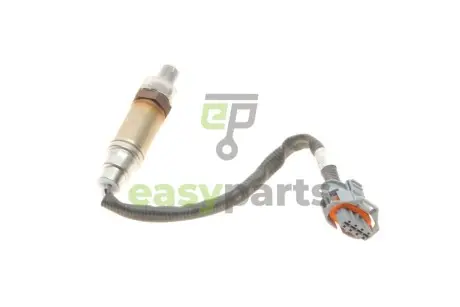 Лямбда зонд Opel Combo 1.6 01-11 BOSCH F00HL00428