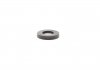 Ремкомплект циліндра гальмівного (головного) Iveco Daily 89-99 (d=25,4mm) (Bendix) FRENKIT 125073 (фото 12)