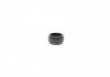 Ремкомплект циліндра гальмівного (головного) Iveco Daily 89-99 (d=25,4mm) (Bendix) FRENKIT 125073 (фото 5)