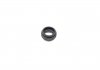 Ремкомплект циліндра гальмівного (головного) Iveco Daily 89-99 (d=25,4mm) (Bendix) FRENKIT 125073 (фото 6)