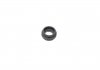 Ремкомплект циліндра гальмівного (головного) Iveco Daily 89-99 (d=25,4mm) (Bendix) FRENKIT 125073 (фото 7)
