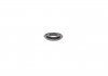 Ремкомплект циліндра гальмівного (головного) Iveco Daily 89-99 (d=25,4mm) (Bendix) FRENKIT 125073 (фото 8)