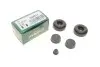 Ремкомплект циліндра гальмівного (переднього) MB T2/L -95 (d=22.2mm) FRENKIT 322017 (фото 1)