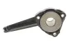 Комплект зчеплення Renault Master/Trafic 2.0 - 2.5 CDTI 06- (d=240mm) (+вижимний) SACHS 3000990466 (фото 2)