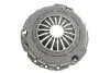 Комплект зчеплення Renault Master/Trafic 2.0 - 2.5 CDTI 06- (d=240mm) (+вижимний) SACHS 3000990466 (фото 5)