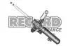 Амортизатор RECORD 104664 (фото 2)