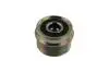 Шкив демпферный генератора VW TRANSPORTER T5 03-15, SKODA SUPERB 02-15, SEAT LEON 99-05 FAST FT45643 (фото 1)