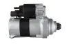 Стартер відновлений /1кВт, 9,10z/ SEAT CORDOBA (6L2) 02-06; SKODA FABIA (6Y2) 99-08 MSG 063521204060 (фото 2)