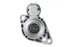 Стартер відновлений /1кВт, 9,10z/ SEAT CORDOBA (6L2) 02-06; SKODA FABIA (6Y2) 99-08 MSG 063521204060 (фото 5)
