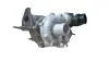 Турбина восстановленная 1.6 DCI Renault Trafic 14-, Opel Vivaro 14-, NISSAN X-TRAIL T32 MSG 54389700005 (фото 1)