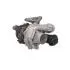 Турбина восстановленная 2.5 DCI 06- Renault Master 98-10, Nissan Interstar, Opel Movano MSG 757349-0003 (фото 1)