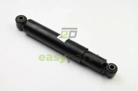 Амортизатор SACHS 290 378
