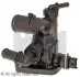 Термостат Citroen Nemo / Fiat Doblo / Opel Combo / Peugeot Bipper 1.3-1.6 D/HDi 10-&amp;gt; FACET 7.8809 (фото 1)