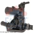 Термостат Citroen Nemo / Fiat Doblo / Opel Combo / Peugeot Bipper 1.3-1.6 D/HDi 10-&amp;gt; FACET 7.8809 (фото 2)