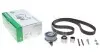 Комплект ГРМ VW T6 2.0TDI, 15-, 62/75/84/110kw, CXGA/CAAB/CXGB/CXHB/CXFA/CXHA/CAAA/CXGA 530 0699 10