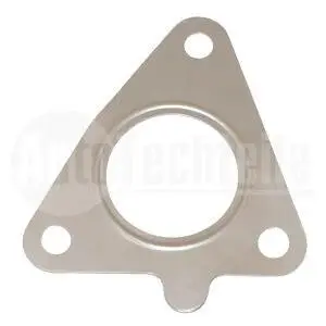 Прокладка випускного колектора Mercedes Benz Sprinter OM642 06-&gt; / W639 OM642 06-14 AUTOTECHTEILE 100 1413