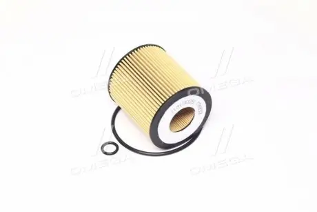 Фильтр масляный Mazda 6 (GG, GH); Mazda 3 06-; CX-7 09-; Ford MONDEO (Jakoparts) HERTH+BUSS / JAKOPARTS J1313025