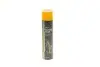 Засіб для чищення обшивки сидінь (650ml) SCT / MANNOL 9931 (фото 1)