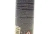Засіб для чищення обшивки сидінь (650ml) SCT / MANNOL 9931 (фото 2)