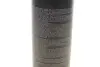 Засіб для чищення обшивки сидінь (650ml) SCT / MANNOL 9931 (фото 3)