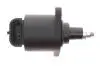 Фото 1 - датчик холостого ходу VW Gol II 1.6 99-10 BOSCH F00099M150 Датчик холостого ходу VW Gol II 1.6 99-10 BOSCH F00099M150 (фото 1)
