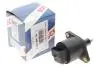 Фото 2 - датчик холостого ходу VW Gol II 1.6 99-10 BOSCH F00099M150 Датчик холостого ходу VW Gol II 1.6 99-10 BOSCH F00099M150 (фото 2)