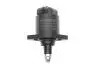 Фото 3 - датчик холостого ходу VW Gol II 1.6 99-10 BOSCH F00099M150 Датчик холостого ходу VW Gol II 1.6 99-10 BOSCH F00099M150 (фото 3)