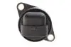 Фото 4 - датчик холостого ходу VW Gol II 1.6 99-10 BOSCH F00099M150 Датчик холостого ходу VW Gol II 1.6 99-10 BOSCH F00099M150 (фото 4)