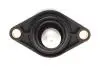 Фото 5 - датчик холостого ходу VW Gol II 1.6 99-10 BOSCH F00099M150 Датчик холостого ходу VW Gol II 1.6 99-10 BOSCH F00099M150 (фото 5)