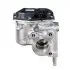 Клапан рециркуляції вiдпрацьованих газiв TOYOTA Hilux/LandCruiser/Prado "2,5-3,0 "01>> DENSO DEG0121 (фото 1)