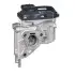 Клапан рециркуляції вiдпрацьованих газiв TOYOTA Hilux/LandCruiser/Prado "2,5-3,0 "01>> DENSO DEG0121 (фото 2)