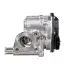 Клапан рециркуляції вiдпрацьованих газiв TOYOTA Hilux/LandCruiser/Prado "2,5-3,0 "01>> DENSO DEG0121 (фото 3)