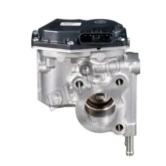 Клапан рециркуляции отработанных газов TOYOTA Hilux/LandCruiser/Prado "2,5-3,0 "01>> DENSO DEG0121