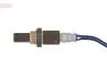 Лямбда-зонд LAND ROVER Discovry III/Range Rover III/Range Rover Sport "4,2-4,4L" 02-13 DENSO DOX0525 (фото 2)