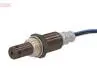 Лямбда-зонд LAND ROVER Discovry III/Range Rover III/Range Rover Sport "4,2-4,4L" 02-13 DENSO DOX0525 (фото 3)