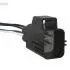Лямбда-зонд LAND ROVER Discovry III/Range Rover III/Range Rover Sport "4,2-4,4L" 02-13 DENSO DOX0525 (фото 4)