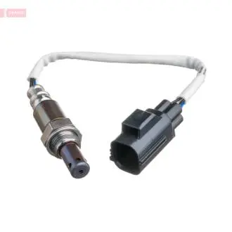 Лямбда-зонд LAND ROVER Discovry III/Range Rover III/Range Rover Sport "4,2-4,4L" 02-13 DENSO DOX0525