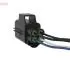Лямбда-зонд LAND ROVER Discovry III/Range Rover III/Range Rover Sport "4,2-4,4L" 02-13 DENSO DOX0525 (фото 5)