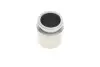 Поршень супорта (переднього/заднього) Mazda 626 91-92/Opel Frontera 92- (41x45.8mm) (Akebono) FRENKIT P414501 (фото 1)