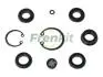 Ремкомплект головного гальмівного циліндру MAZDA 626, 929,E1, E2 (VAN, WAGON, PICK-UP) FRENKIT 122052 (фото 1)