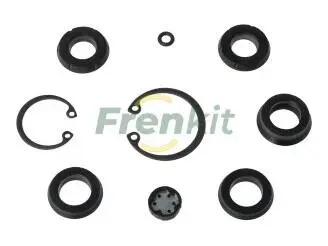 Ремкомплект головного гальмівного циліндру MAZDA 626, 929,E1, E2 (VAN, WAGON, PICK-UP) FRENKIT 122052