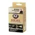 TURBO DIESEL 50ml Очищувач форсунок для дизельних двигунів (індивідуальна упаковка) K2 ET3122 (фото 5)