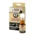 TURBO DIESEL 50ml Очищувач форсунок для дизельних двигунів (індивідуальна упаковка) K2 ET3122 (фото 6)