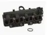 Коллектор впускной 1.3MJET ft ALFA ROMEO MITO 08-18, FIAT DOBLO 09-16, FIORINO 07-н.в. FAST FT50403 (фото 1)