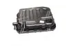 Піддон картера акпп Hyundai/Kia/Mobis 452803B811 (фото 1)