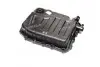 Піддон картера акпп Hyundai/Kia/Mobis 452803B811 (фото 3)
