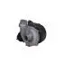 Турбина восстановленная 1.5 DCI Nissan Qashqai, Renault Kangoo 08-, Renault Megane III MSG 54399700070 (фото 1)